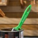 Кисть флейцевая Работы по дереву Color Line 50 х 12 мм Matrix (83373)
