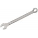 Ключ комбинированный Хард, хромированное покрытие 12 мм