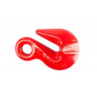 Крюк укорачивающий TOR 8,0 т (Q) (1000858)