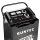 RUNTEC RT-CB2000 Пуско-зарядное устройство ENERGY 2000 (RT-CB2000)