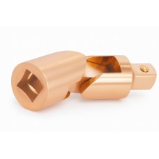 Шарнир карданный 3/4