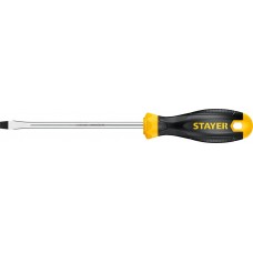 Отвёртка Hercules, SL6 x 150 STAYER 2509-06-15_z03