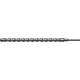 Бур SDS-max Professional Hercules-4Х STAYER 35x880/1000 мм 29370-880-35  