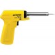 Угольник столярный жесткий Professional STAYER 300 мм 3432-30  