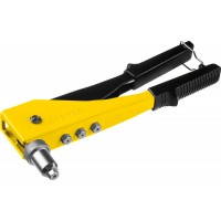Угольник столярный STAYER 350 мм 3430-35_z02  