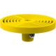 Сверло по бетону Professional Hercules STAYER 12x150 мм 2915-150-12_z01  