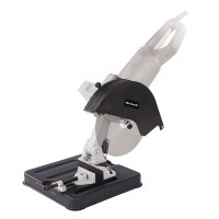 Стойка для УШМ Einhell TS 230 (4431050)