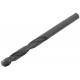 Сверло по металлу Cutop Special, HSS-G, 9 х 125/72 мм (1 шт) (54-983)