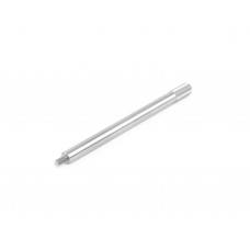 Удлинитель для индикаторов 70 М 2,5 х 0,45 мм стальной МИК