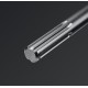 Бур SDS-max 25 х 1380/1500 мм ПРОФИ-4Х Профессионал ЗУБР 29350-1380-25