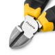 Бокорезы 160 мм RUNTEC RT-PLR04160