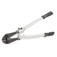 Болторез БР-450 (КВТ) 67837