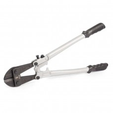 Болторез БР-450 (КВТ) 67837