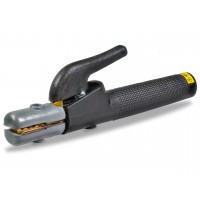 Электрододержатель КЕДР ЭД-600 EXPERT Comfort Heavy Duty