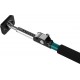 Телескопический распор SUP-4, 210–390 см KRAFTOOL 32249