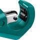 Труборез для меди и алюминия Universal-32, 3–32 мм KRAFTOOL 23383_z02