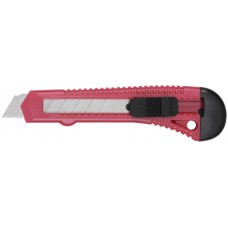 Нож технический 