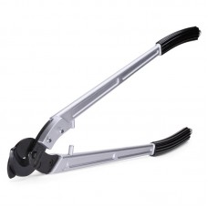 Ножницы кабельные НКм-40 (КВТ) к-кт 56550