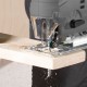 Полотна для электролобзика по дереву, 2 шт, ( 3160-T101AI ) Gross
