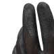 RUNTEC RT-GLVS-TN-M Перчатки RUNTEC защитные с вспененным нитриловым покрытием, M (RT-GLVS-TN-M)
