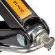 RUNTEC RT-MJ20 Домкрат механический (винтовой), 2.0 т, premium (RT-MJ20)