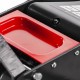 RUNTEC RT-PJL35T Домкрат подкатной низкого подхвата 3,5 т, 95-560 мм, усиленный, TECHNIC (RT-PJL35T)