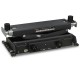 RUNTEC RT-PNJ4 Домкрат пневмогидравлический 4 т (RT-PNJ4)