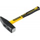 Молоток слесарный Hercules, 1500 г STAYER Professional 20050-15_z02