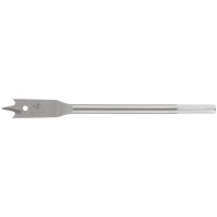 Сверло по дереву перовое 14x152 мм (36083)