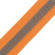Трос буксировочный 7 т, 5 м, 2 крюка, сумка на молнии Stels (54382)