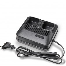 Зарядное устройство PRO для 16В батарей, 2А RUNTEC RT-LBCH16