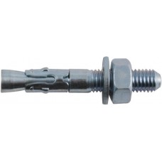 Анкер клиновой М 12 х 100 Пром (26510)