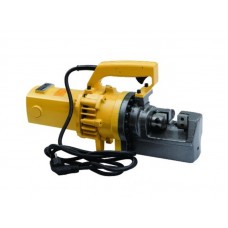 Арматурорез электрогидравлический TOR HHG-25D (4-25 мм) (1004614)