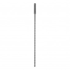 Бур по бетону, 6 х 300 мм, SDS Plus Matrix (71036)