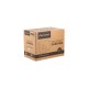 Генератор диз. CHAMPION DG6501ES+ATS (5/5,5кВт 8,9лс 16л 12V 160кг эл.стартер,колеса,счетчик,кожух) (DG6501ES)