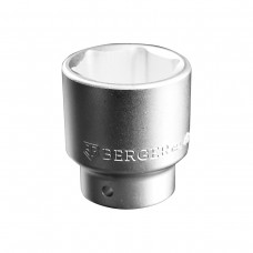 Головка торцевая 3/4 36мм BERGER BG2104