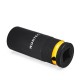 Головка торцевая ударная глубокая CrMo, 6PT, 1/2, 16 мм RUNTEC RT-I12S16L