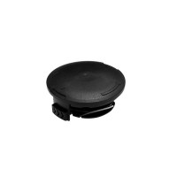 Головка триммерная для ET451/TB400 (тип крепления 