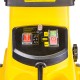 Измельчитель электрический CHAMPION SH280 (2,8кВт 44мм 20,5кг 53л) (SH280)
