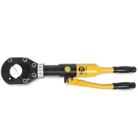 Кабелерез гидравлический TOR HHD-50 10 т 50 мм (118504)