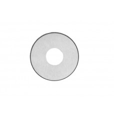 Калибр-кольцо К 3/4 р-г ЧК