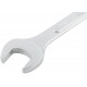 Ключ рожковый усиленный Модерн 24х27 мм (63501)