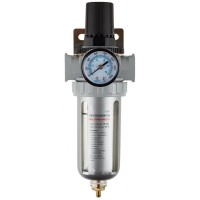 Набор аксессуаров для пневмосистем 6 бар KRAFTOOL 06506