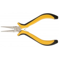 Круглогубцы 