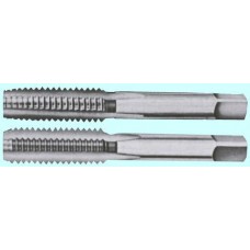 Метчик М 6,0 (1,0) м/р.Р6М5 комплект из 2-х шт.