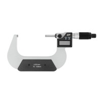 Микрометр МКЦ- 100 0,001 электр. IP65 (75-100) (ГРСИ №77991-20) МИК PRO