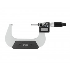 Микрометр МКЦ- 100 0,001 электр. IP65 (75-100) (ГРСИ №77991-20) МИК PRO