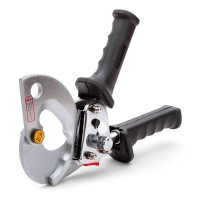 Ножницы секторные НС-45 (КВТ) к-кт 53142