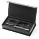 RUNTEC RT-AT101 Светильник переносной, аккумуляторный, портативный RT-AT101 (RT-AT101)