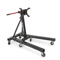RUNTEC RT-ES900T Стенд для двигателя 900 кг TECHNIC (RT-ES900T)